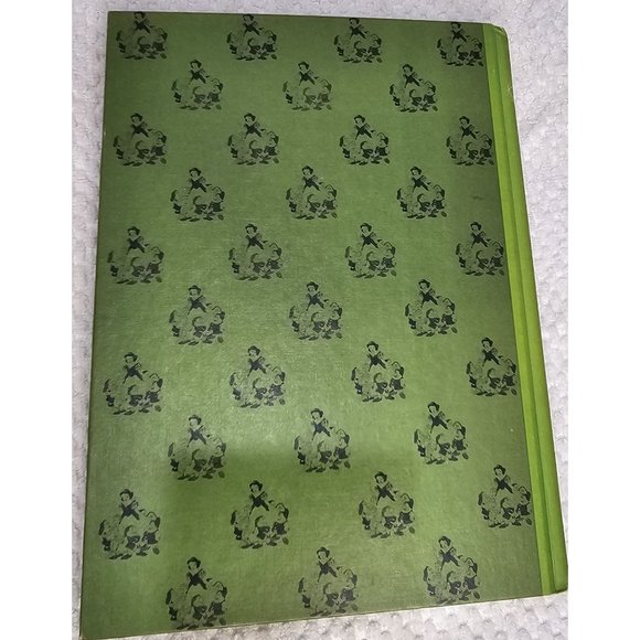 1965 Vintage Golden Press Walt Disney's World of Nature - Picture 2 of 9